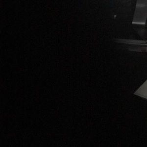 Meet your Posher, Carrie